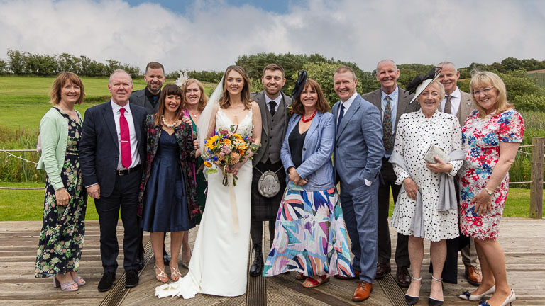 Aidan-n-Emma-518.jpg Aidan-n-Emma-518.jpg