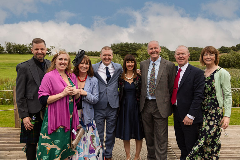 Aidan-n-Emma-519.jpg Aidan-n-Emma-519.jpg