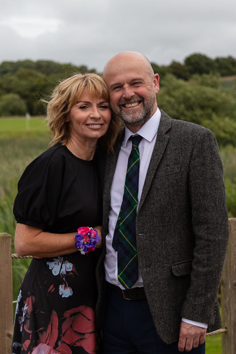 Aidan-n-Emma-521.jpg Aidan-n-Emma-521.jpg