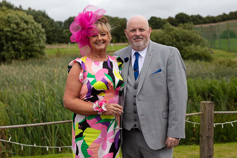 Aidan-n-Emma-523.jpg Aidan-n-Emma-523.jpg