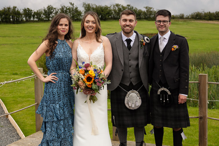 Aidan-n-Emma-525.jpg Aidan-n-Emma-525.jpg