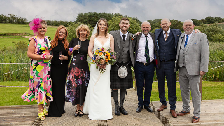 Aidan-n-Emma-526.jpg Aidan-n-Emma-526.jpg