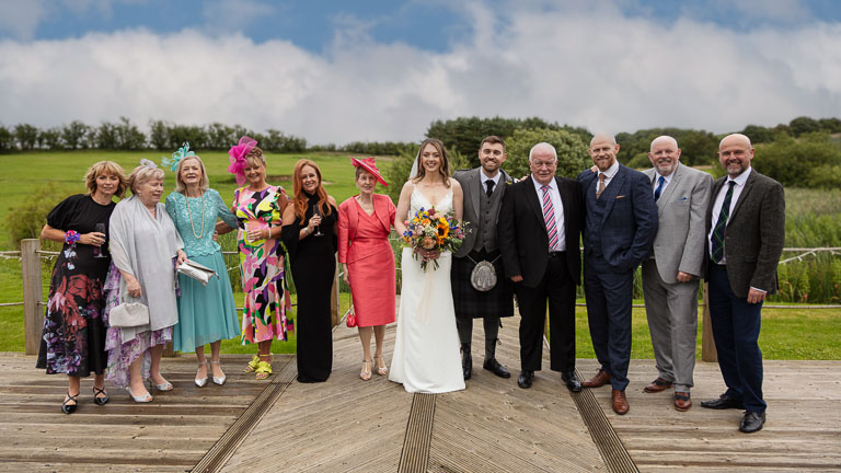 Aidan-n-Emma-527.jpg Aidan-n-Emma-527.jpg