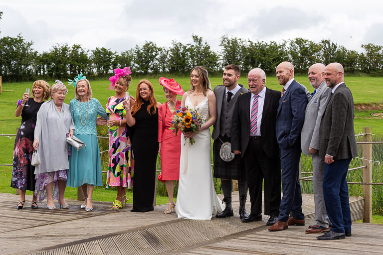 Aidan-n-Emma-528.jpg Aidan-n-Emma-528.jpg