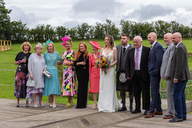 Aidan-n-Emma-529.jpg Aidan-n-Emma-529.jpg