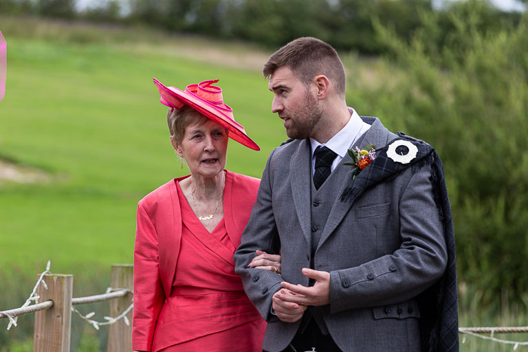 Aidan-n-Emma-531.jpg Aidan-n-Emma-531.jpg