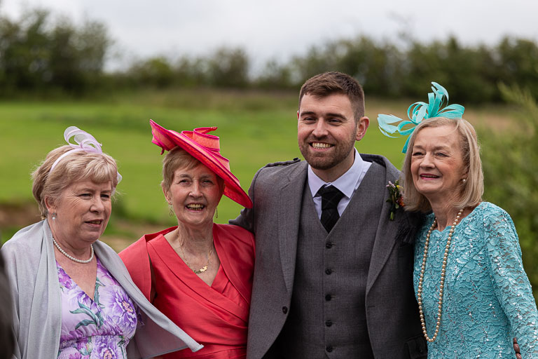 Aidan-n-Emma-534.jpg Aidan-n-Emma-534.jpg