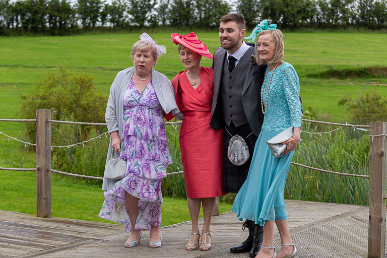 Aidan-n-Emma-536.jpg Aidan-n-Emma-536.jpg