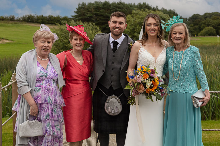 Aidan-n-Emma-537.jpg Aidan-n-Emma-537.jpg