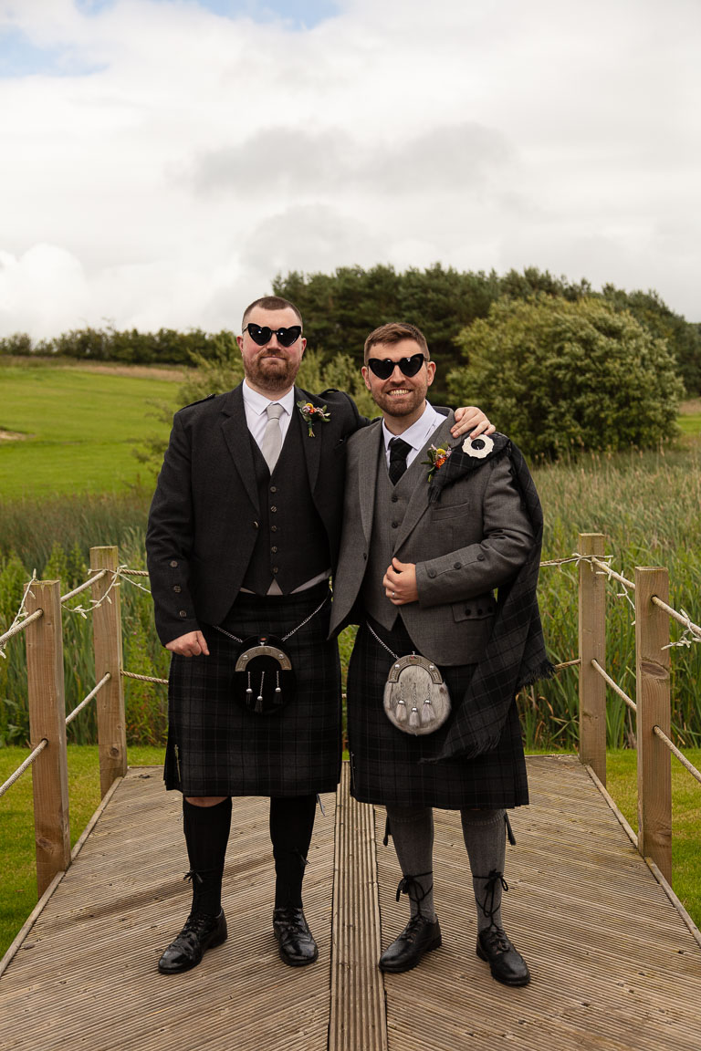 Aidan-n-Emma-539.jpg Aidan-n-Emma-539.jpg