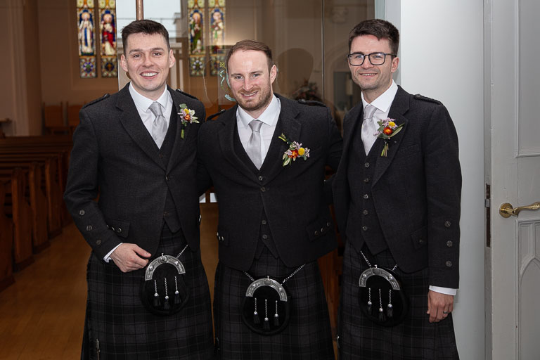 Aidan-n-Emma-54.jpg Aidan-n-Emma-54.jpg