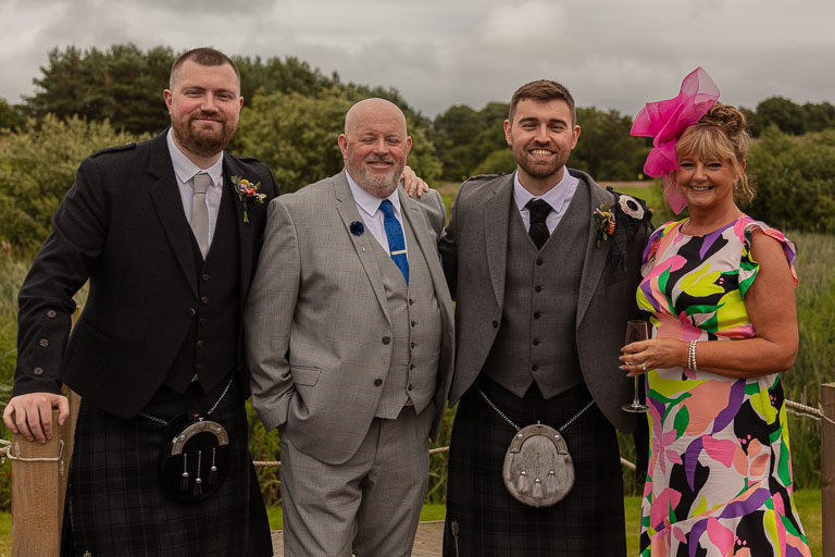 Aidan-n-Emma-542.jpg Aidan-n-Emma-542.jpg