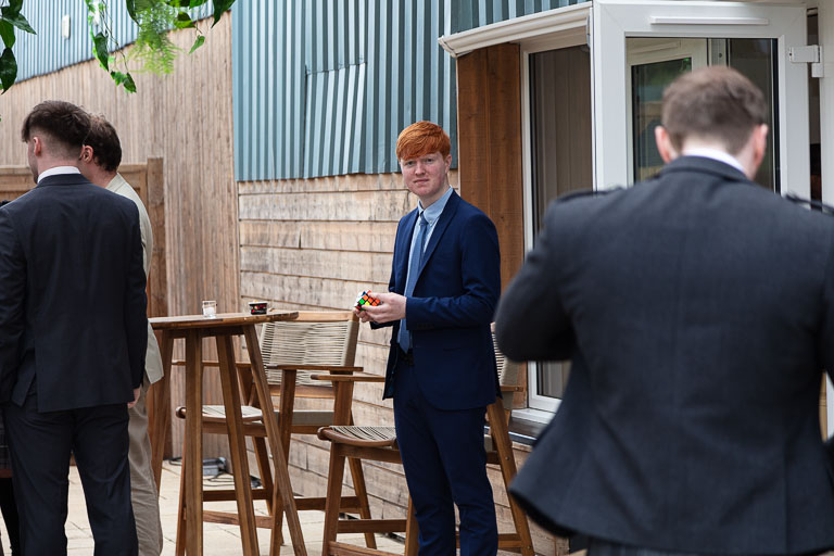 Aidan-n-Emma-545.jpg Aidan-n-Emma-545.jpg