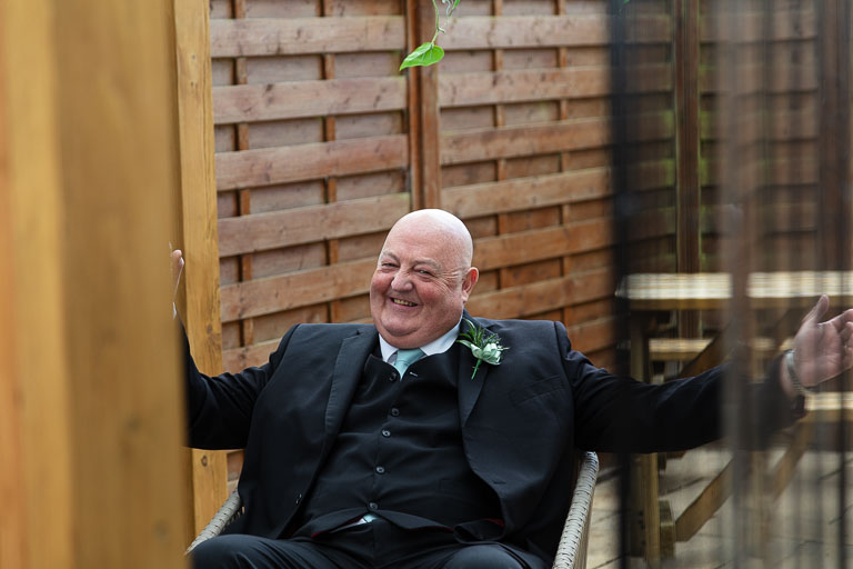 Aidan-n-Emma-546.jpg Aidan-n-Emma-546.jpg