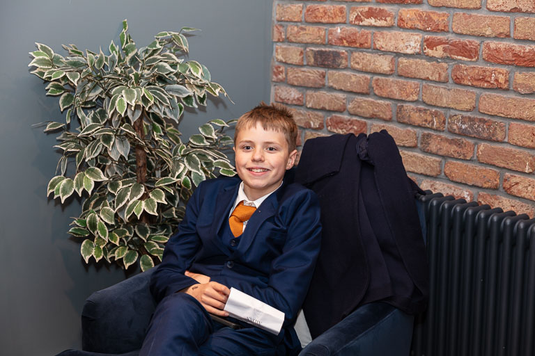 Aidan-n-Emma-547.jpg Aidan-n-Emma-547.jpg