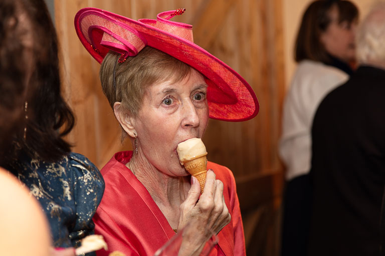 Aidan-n-Emma-548.jpg Aidan-n-Emma-548.jpg