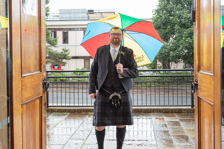 Aidan-n-Emma-55.jpg Aidan-n-Emma-55.jpg