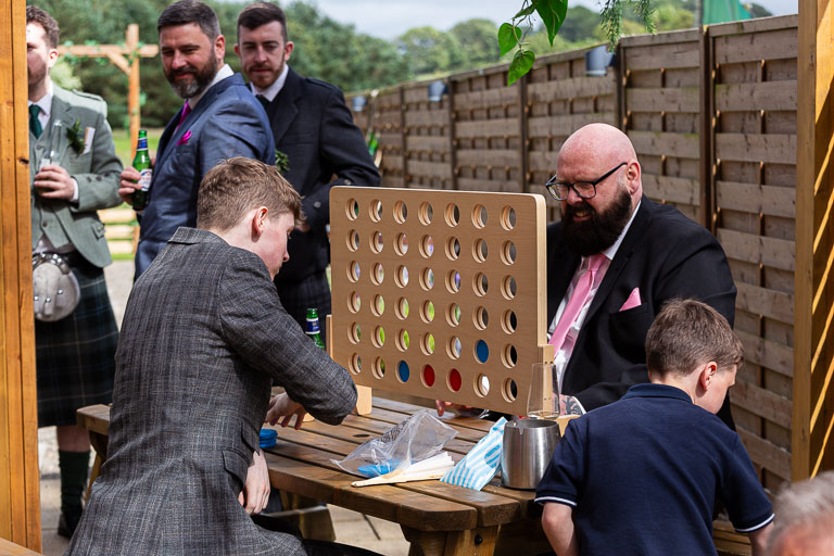 Aidan-n-Emma-551.jpg Aidan-n-Emma-551.jpg