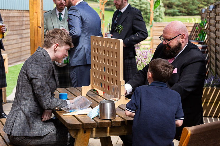 Aidan-n-Emma-552.jpg Aidan-n-Emma-552.jpg