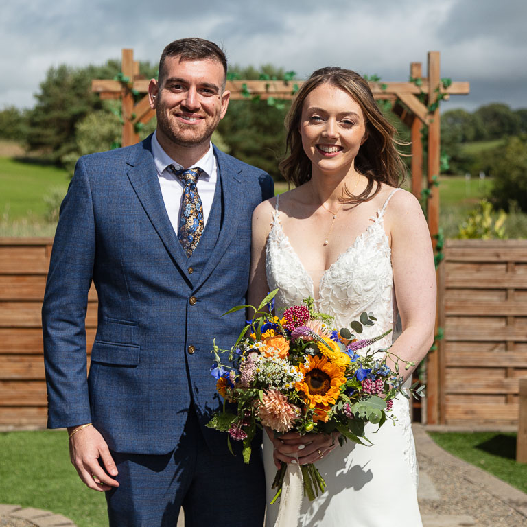 Aidan-n-Emma-553.jpg Aidan-n-Emma-553.jpg