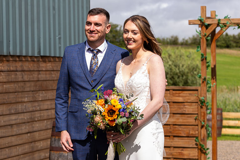 Aidan-n-Emma-554.jpg Aidan-n-Emma-554.jpg