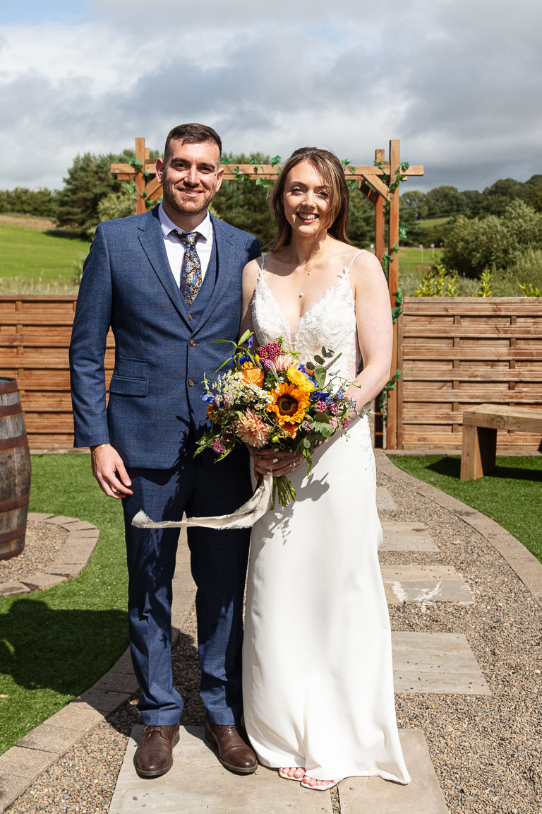 Aidan-n-Emma-555.jpg Aidan-n-Emma-555.jpg