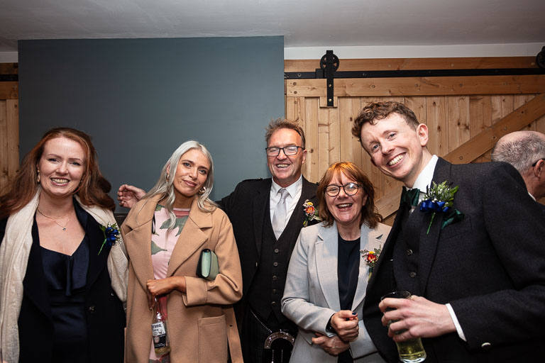 Aidan-n-Emma-556.jpg Aidan-n-Emma-556.jpg