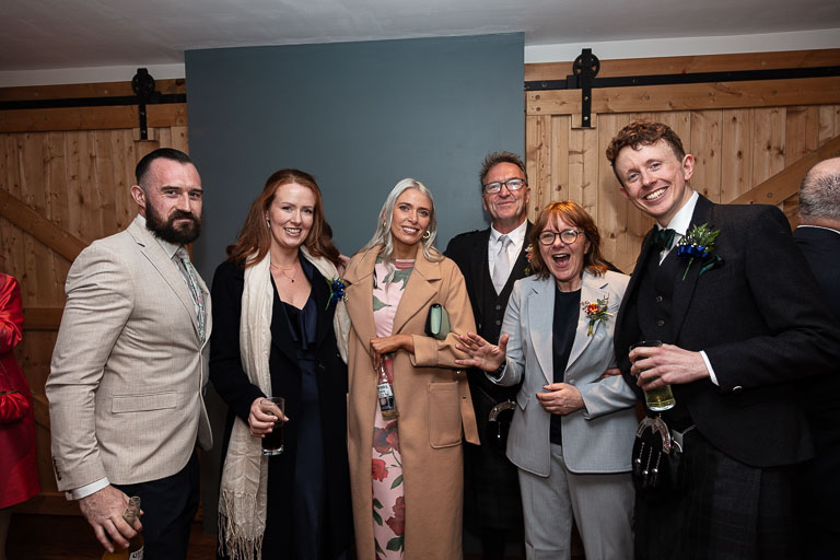 Aidan-n-Emma-557.jpg Aidan-n-Emma-557.jpg