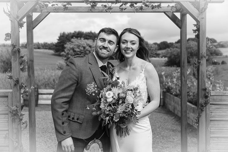 Aidan-n-Emma-558.jpg Aidan-n-Emma-558.jpg