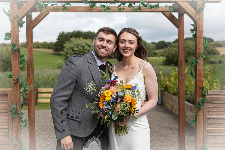 Aidan-n-Emma-558_v1.jpg Aidan-n-Emma-558_v1.jpg