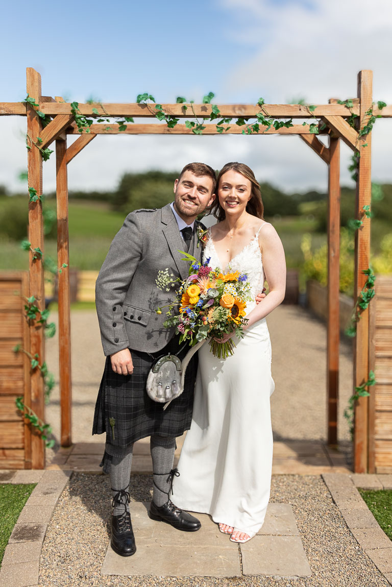 Aidan-n-Emma-559.jpg Aidan-n-Emma-559.jpg