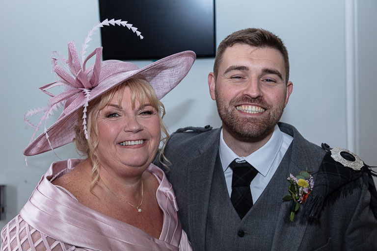 Aidan-n-Emma-56.jpg Aidan-n-Emma-56.jpg