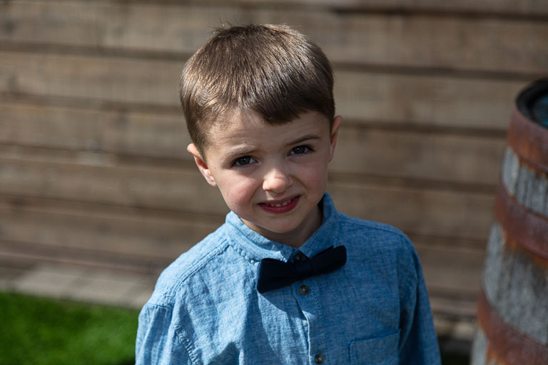 Aidan-n-Emma-562.jpg Aidan-n-Emma-562.jpg