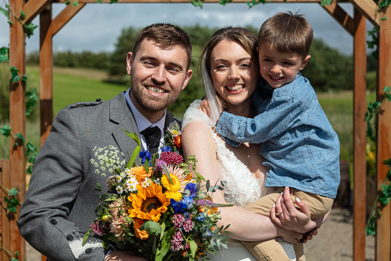 Aidan-n-Emma-563.jpg Aidan-n-Emma-563.jpg