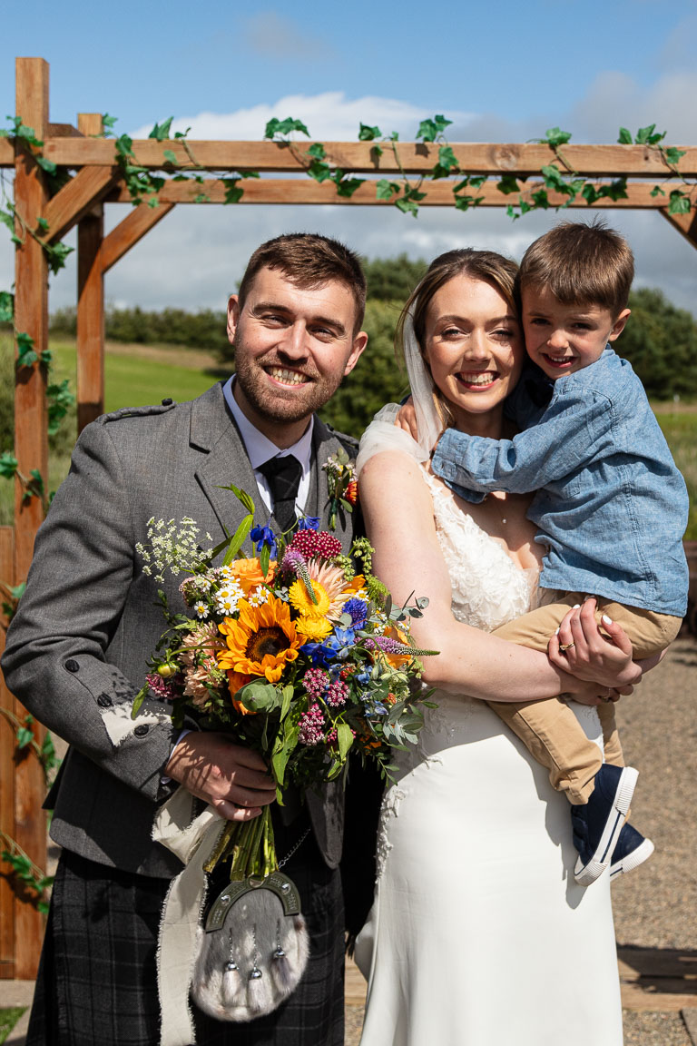 Aidan-n-Emma-564.jpg Aidan-n-Emma-564.jpg