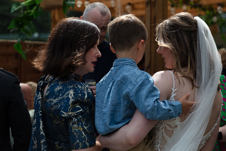 Aidan-n-Emma-565.jpg Aidan-n-Emma-565.jpg