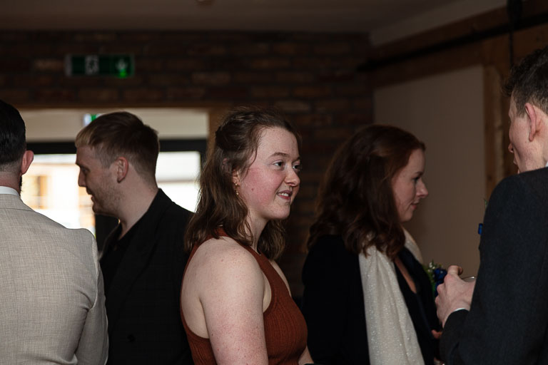 Aidan-n-Emma-567.jpg Aidan-n-Emma-567.jpg