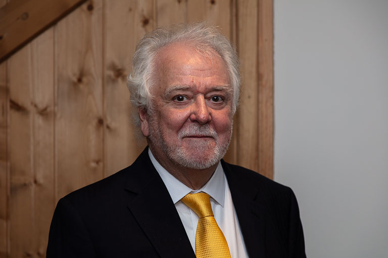 Aidan-n-Emma-568.jpg Aidan-n-Emma-568.jpg