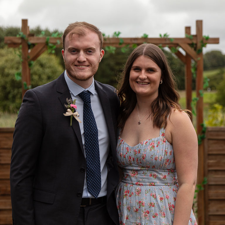 Aidan-n-Emma-569.jpg Aidan-n-Emma-569.jpg