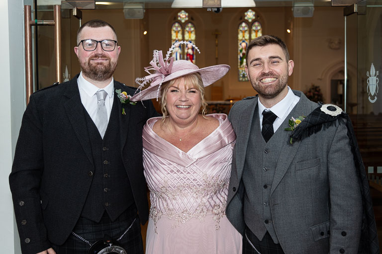 Aidan-n-Emma-57.jpg Aidan-n-Emma-57.jpg