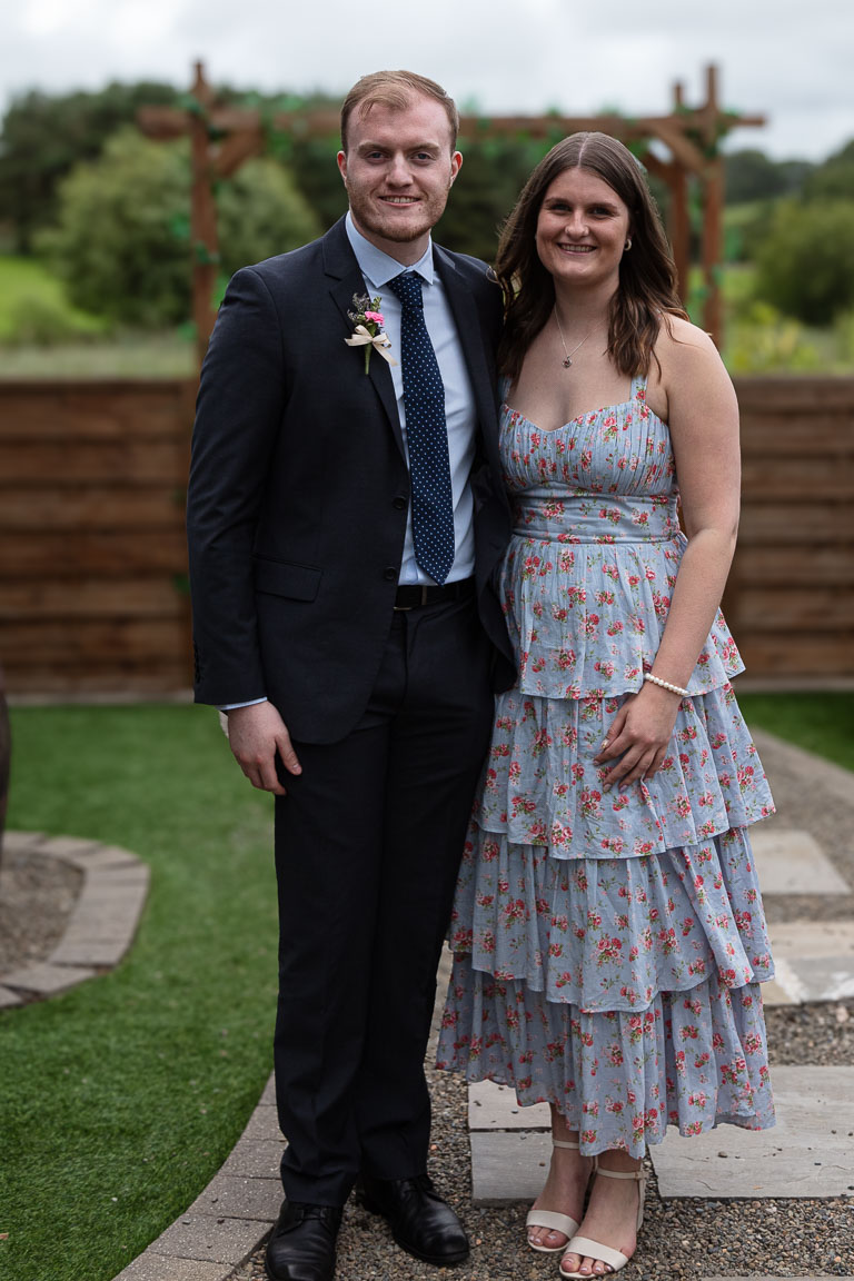 Aidan-n-Emma-570.jpg Aidan-n-Emma-570.jpg