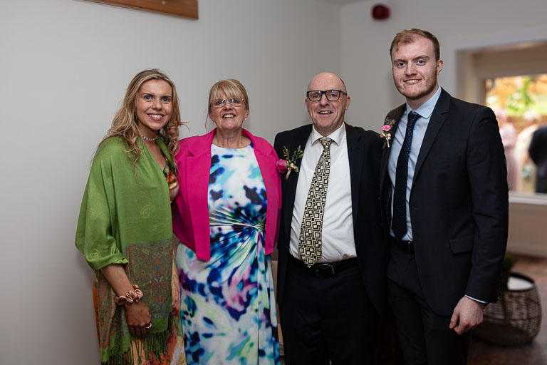 Aidan-n-Emma-571.jpg Aidan-n-Emma-571.jpg