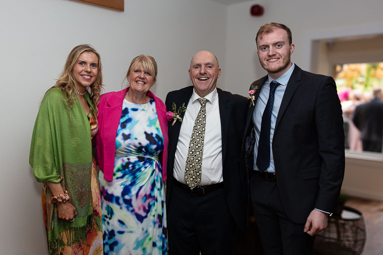 Aidan-n-Emma-572.jpg Aidan-n-Emma-572.jpg