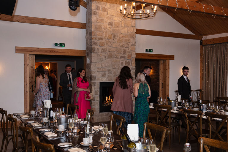 Aidan-n-Emma-573.jpg Aidan-n-Emma-573.jpg