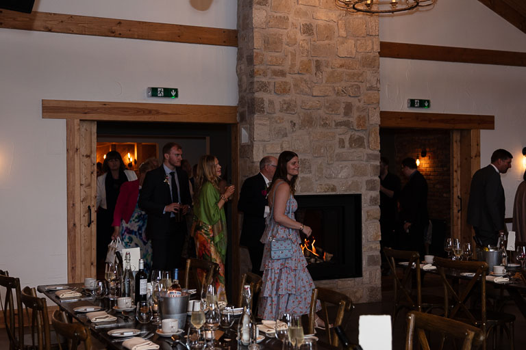 Aidan-n-Emma-574.jpg Aidan-n-Emma-574.jpg