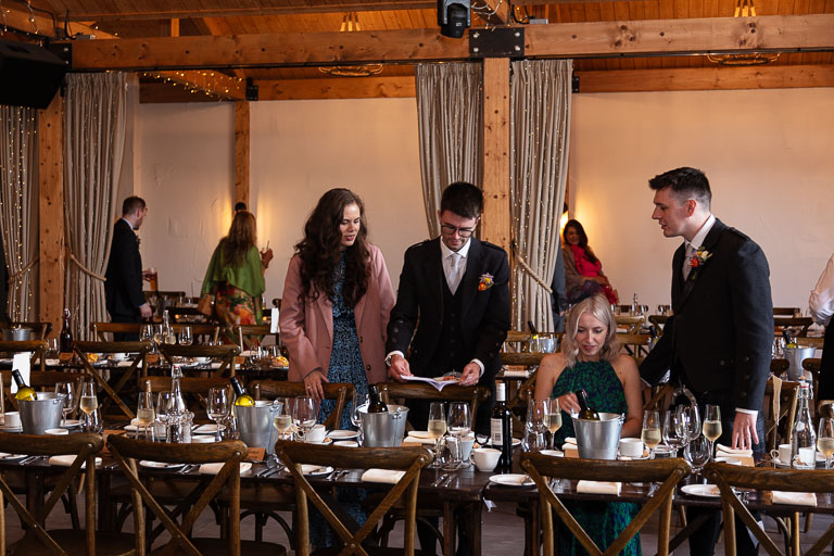 Aidan-n-Emma-575.jpg Aidan-n-Emma-575.jpg