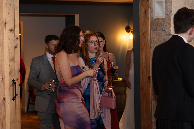 Aidan-n-Emma-577.jpg Aidan-n-Emma-577.jpg