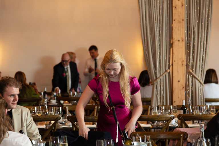 Aidan-n-Emma-578.jpg Aidan-n-Emma-578.jpg