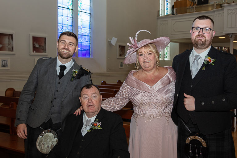 Aidan-n-Emma-58.jpg Aidan-n-Emma-58.jpg