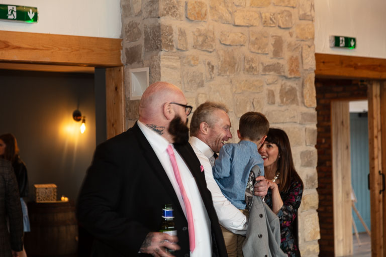 Aidan-n-Emma-580.jpg Aidan-n-Emma-580.jpg